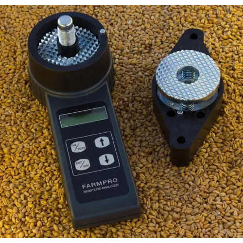 Вологомір зерна Farmpro (Фармпро) з розмолом