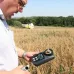 Влагомер зерна Суперпро (Superpro), с размолом