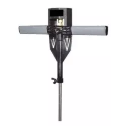 Щільномір ґрунту Wile Soil, Пенетрометр