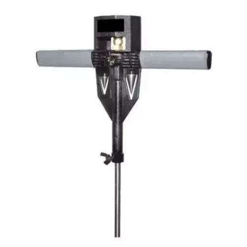 Wile Soil Density Meter, Penetrometer