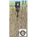 Плотномер почвы Wile Soil, Пенетрометр