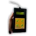 Digital Soil Moisture Meter MG-44
