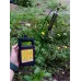 Digital Soil Moisture Meter MG-44