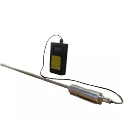 Влагомер штанговый 