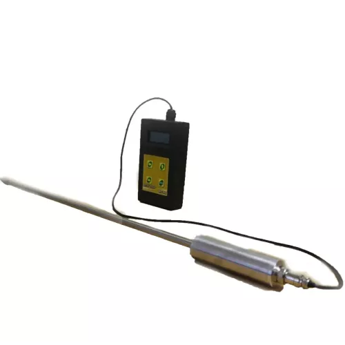 Вологомір штанговий 