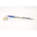 Bag probe, sampler, stainless steel