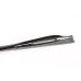 Bag probe, sampler, stainless steel