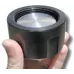 Cover for moisture meter VSP 100