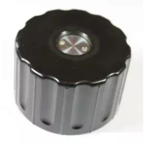 Кришка для вологоміра ВСП 100