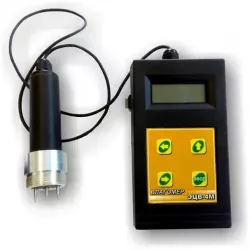 Вологомір для деревини ЕЦВ-4