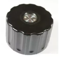 Cover for moisture meter farmpoint, superpoint, Farmpoint, Superpoint