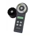 Cover for moisture meter farmpoint, superpoint, Farmpoint, Superpoint