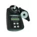 Cover for moisture meter farmpro, superpro, Farmpro, Superpro