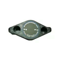 Cover for moisture meter farmpro, superpro, Farmpro, Superpro