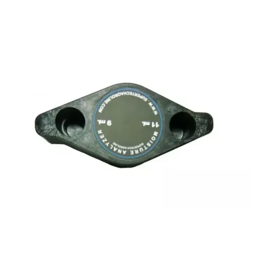 Кришка для вологоміра фармпро, суперпро, Farmpro, Superpro