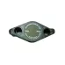 Cover for moisture meter farmpro, superpro, Farmpro, Superpro