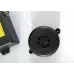 Air humidity and temperature meter AgroFarm DHT