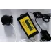 Air humidity and temperature meter AgroFarm DHT