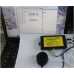 Air humidity and temperature meter AgroFarm DHT