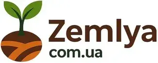 Zemlya.com.ua